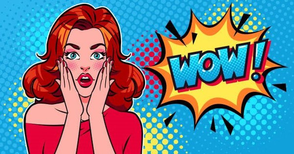 Cập nhật BCTC quý 3/2025 ngày 14/10: Ông trùm xe Mercedes Việt Nam báo lỗ, lợi nhuận 1 DN bất động sản tăng 47%