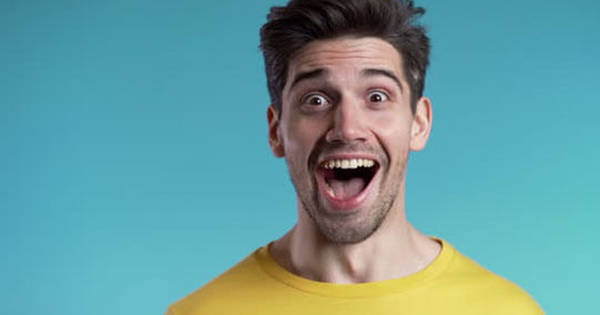 Cập nhật số liệu CTCK ngày 14/10: Lộ diện thêm công ty chứng khoán lãi "tăng bằng lần" trong quý 3