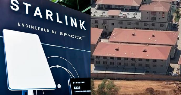 Quốc hội Mỹ điều tra "con cưng" của Elon Musk vì tình nghi "nối giáo" cho các trung tâm lừa đảo tại Myanmar