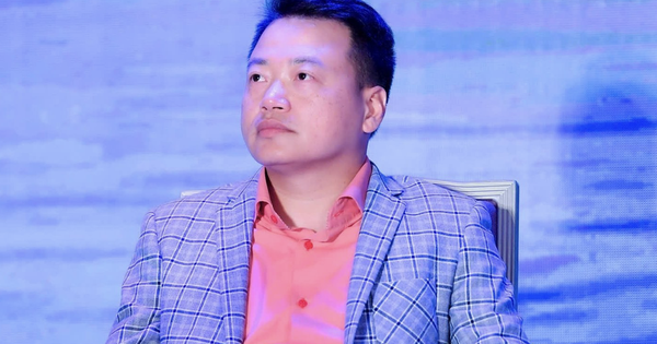 Shark Bình lừa đảo nhà đầu tư tiền số như thế nào để chiếm đoạt số tiền đặc biệt lớn?