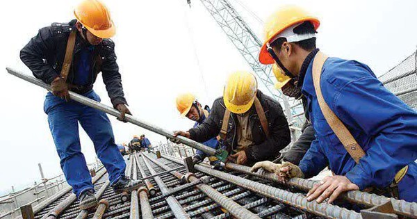 TP. Hồ Chí Minh sẽ chỉ cấp phép xây dựng điện tử