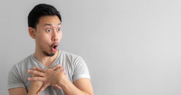 Cập nhật BCTC quý 3/2025 sáng ngày 15/10: Những doanh nghiệp thép, điện đầu tiên công bố; nhiều kết quả bất ngờ