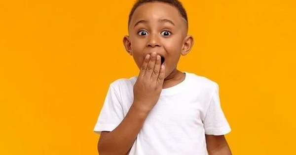 Cập nhật số liệu CTCK ngày 15/10: Chứng khoán VPS lãi gần 1.400 tỷ trong quý 3, nhiều công ty báo lãi tăng mạnh