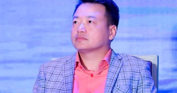 Hệ sinh thái hàng trăm tỷ của Shark Bình giờ ra sao?