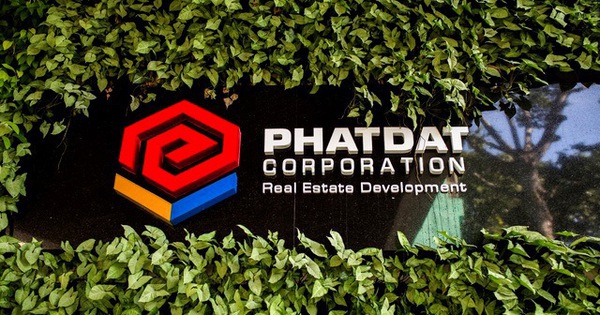 Phát Đạt dự kiến phát hành 18 triệu cổ phiếu ESOP