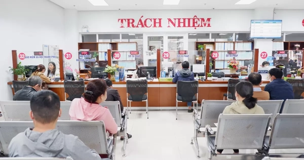 Đà Nẵng trả lương 'khủng' để thu hút nhân tài