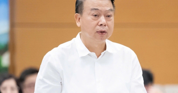 Chính phủ đặt mục tiêu GDP năm 2026 tăng 10%