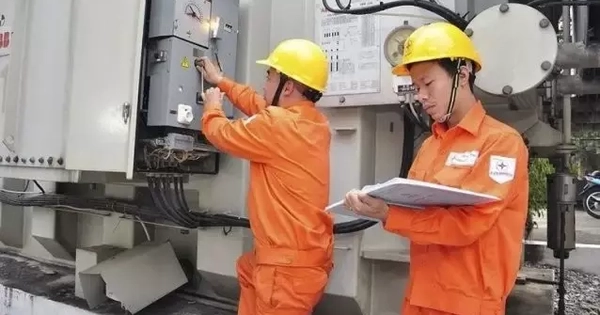 Bộ Tài chính nói gì về đề xuất áp dụng 'một giá điện'?