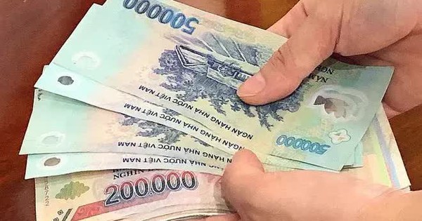 Hạn cuối hoàn thành chi trả chế độ nghỉ hưu trước tuổi