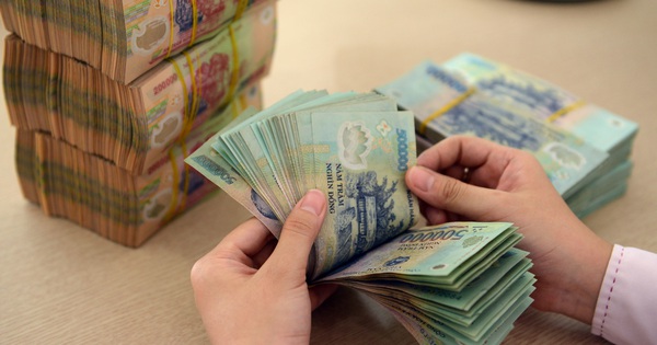Một thành phố trả lương "khủng" đến 150 triệu đồng/tháng