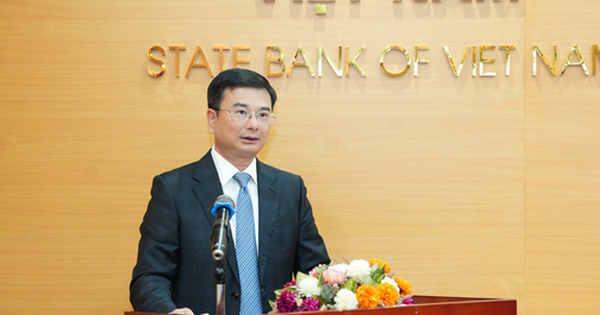 Phó Thống đốc NHNN: Việt Nam hiện đứng thứ 14 khu vực châu Á và khoảng thứ 50 trên thế giới về lưu lượng tin điện SWIFT