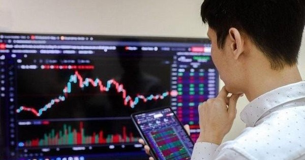 Nhiều động lực hỗ trợ, KBSV nâng dự phóng VN-Index vượt 1.800 điểm