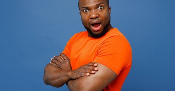 Cập nhật BCTC quý 3/2025 sáng ngày 16/10: Công ty điện báo lãi gấp 3 lần cùng kỳ, một DN có lợi nhuận trước thuế tăng hơn 6.000%