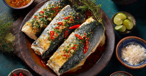 Ngành hàng tỷ đô của Việt Nam khai phá "mỏ vàng" tại nền kinh tế lớn nhất Mỹ Latin