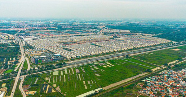 Tiến độ loạt tuyến đường chiến lược ở Hưng Yên, một dự án sắp khởi công trong tháng 10