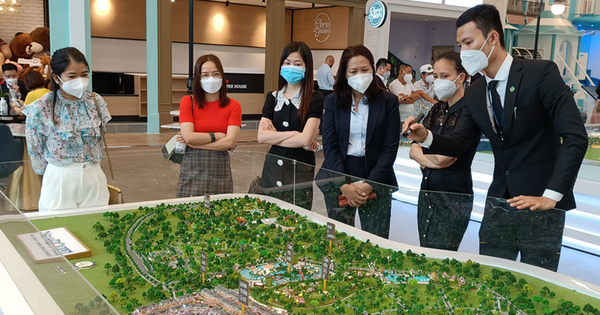 Phó Thủ tướng yêu cầu triển khai giải pháp phòng, chống rửa tiền trong các giao dịch trên các sàn BĐS, tiền ảo