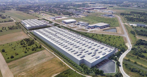 "Đại gia" châu Âu cất công đến Việt Nam 5 lần, quyết đầu tư tỷ đô: Điểm đến mới nổi của FDI được nêu tên