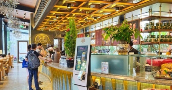 Những tín hiệu tích cực phía sau làn sóng hơn 50.000 cửa hàng F&B biến mất