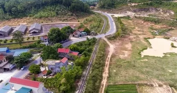 Nhiều tỉnh thành không 'tiêu tiền' ODA, xuất hiện lý do chưa từng có