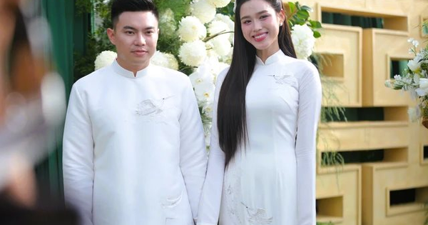 Tập đoàn Sơn Hải nhà chồng sắp cưới Hoa hậu Đỗ Thị Hà trả lương thưởng cho nhân viên: Lái xe ủi, xe ben hơn 300 triệu, kỹ sư hơn 500 triệu, quản lý 1,4 tỷ đồng một năm