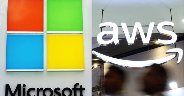 Microsoft áp chiến lược sống còn, từ năm 2026 sẽ sản xuất hầu hết bên ngoài Trung Quốc