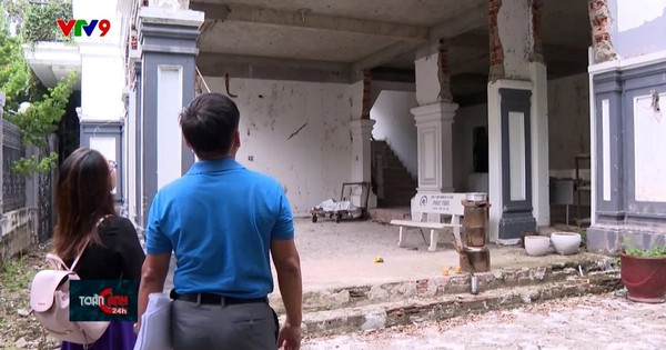 Sau gần 2 năm mua lại Nova F&B, ‘đại gia’ nổi tiếng tp.HCM có tên trong danh sách nợ thuế, nợ BHXH, nợ tiền thuê nhà hàng tỷ đồng