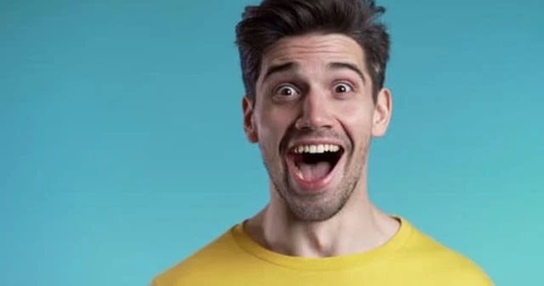 Cập nhật số liệu ngày 17/10: CTCK ồ ạt công bố kết quả kinh doanh, xuất hiện mức tăng trưởng hơn 6.000%