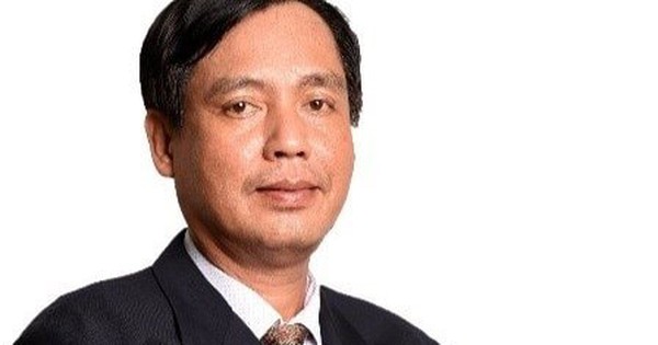 Tổng Giám đốc Thực phẩm Sao Ta (FMC) xin nghỉ việc sau 30 năm gắn bó