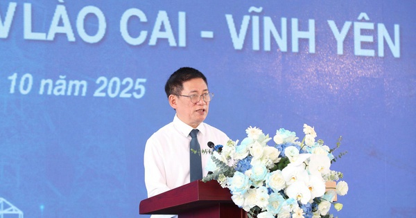 Tin vui: Dự án hơn 7.400 tỷ đồng của EVN đi qua 4 tỉnh lập kỷ lục tiến độ