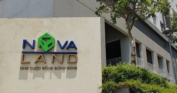 Novaland thông tin việc khắc phục sau kết luận thanh tra, đã tất toán hơn 15.000 tỷ đồng trái phiếu