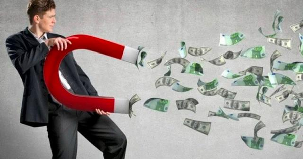 Làn sóng IPO 50 tỷ USD sắp "đổ bộ" thị trường chứng khoán