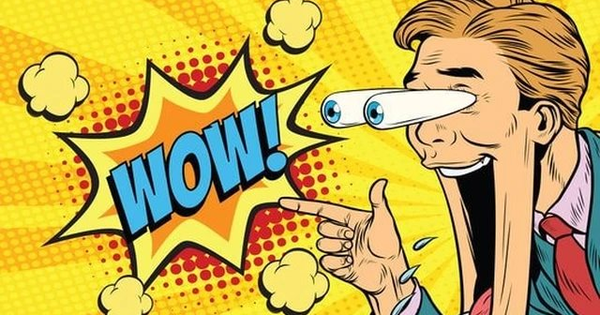 Cập nhật số liệu CTCK ngày 18/10: Nhóm vốn hóa vừa và nhỏ dần hé lộ KQKD quý 3, thêm hai công ty thua lỗ