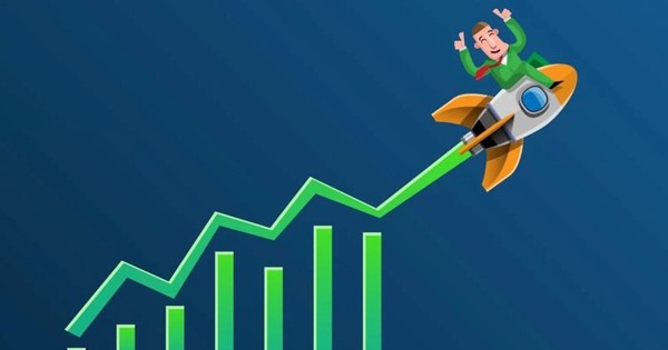 Doanh nghiệp bán phân bón công bố lợi nhuận "khủng" quý 3/2025 tăng gần 1000%