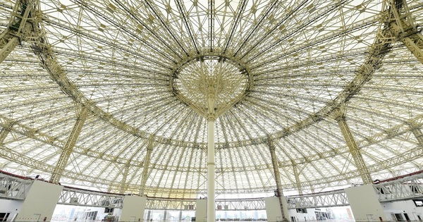 Ông Lê Hoàng Châu: Tập đoàn Đại Dũng là minh chứng cho sức mạnh của việc “chọn đúng thầy, hợp tác đúng hướng”