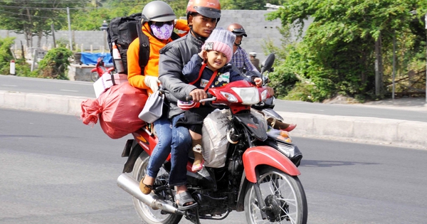 Hàng triệu lao động sắp nhận 1,3 triệu đồng quà Tết Bính Ngọ: Tiêu chí khiến nhiều người bất ngờ