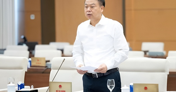 Tăng đáng kể mức thu nhập chịu thuế