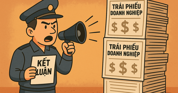 Các doanh nghiệp, ngân hàng lên tiếng về kết luận của Thanh tra Chính phủ