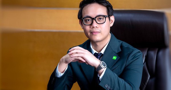 Chủ tịch Nguyễn Đức Anh không tham gia đợt chào bán cổ phiếu của DSC?