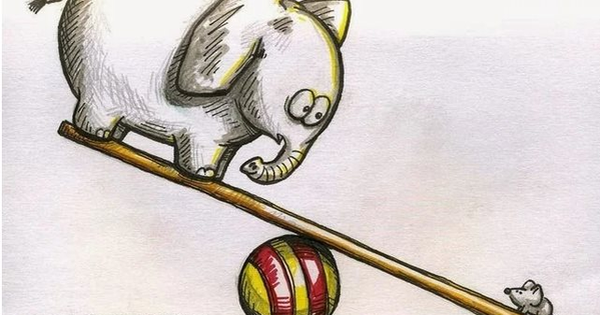 Nhà đầu tư cần biết gì về tài khoản margin: đòn bẩy hay "con dao hai lưỡi"?