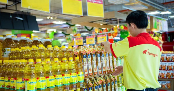 Vocarimex chuẩn bị rời sàn chứng khoán