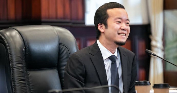 Chi tiết gây sốc về ông chủ "tập đoàn lừa đảo” Campuchia