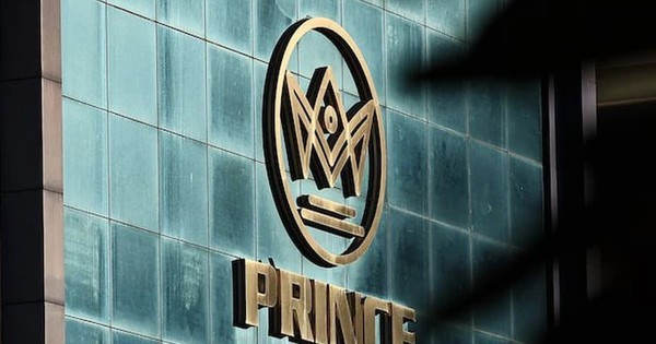 Ngân hàng Quốc gia Campuchia lên tiếng sau bê bối ở tập đoàn Prince
