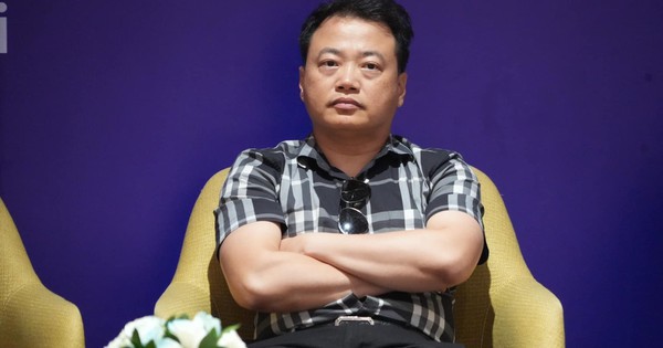 Công ty bất động sản do Shark Bình lập: Dùng 2 hệ thống sổ sách kế toán, gây thiệt hại đặc biệt lớn cho Ngân sách Nhà nước, giảm vốn điều lệ trước khi bị bắt 1 tháng