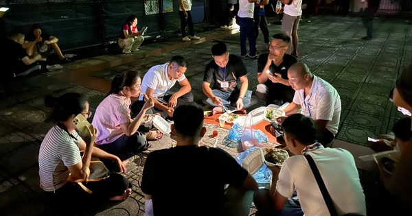 Có thể bị cấm tham gia đấu giá đất 5 năm nếu trúng nhưng bỏ cọc, đề xuất nâng tiền cọc lên 50%