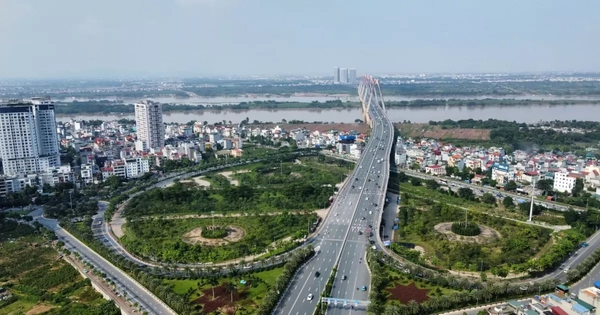 Đề xuất áp dụng bảng giá đất cho từng loại đất