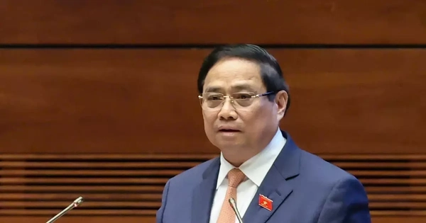 Phấn đấu năm 2026 khởi công đường sắt tốc độ cao Bắc – Nam