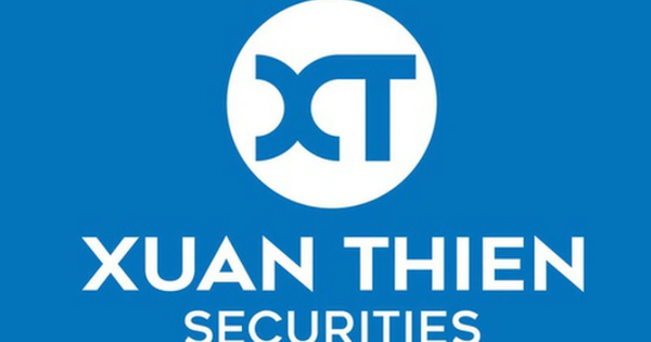Chứng khoán Xuân Thiện mới chào bán 40% lượng cổ phiếu, báo lỗ quý III/2025