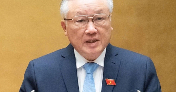 Thủ tướng, các Phó thủ tướng hơn 400 lần xuống cơ sở trong nhiệm kỳ 2021-2026