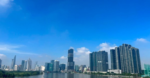 Sửa Luật Đầu tư: Cần bãi bỏ thủ tục chấp thuận chủ trương đầu tư