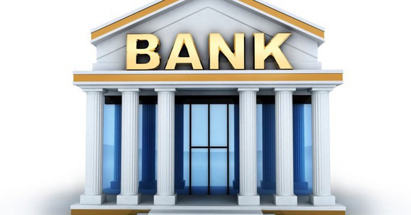 Loạt ngân hàng tăng lãi suất huy động, nhà băng lớn cũng nhập cuộc